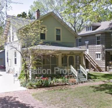 Main picture of 437 Ohio St