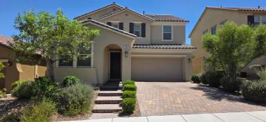 Main picture of 12281 Terrace Verde Ave