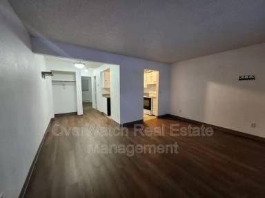 Main picture of 177 Micheal Ct