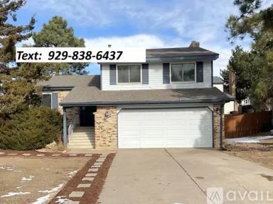 Main picture of 6905 Woodmist Dr