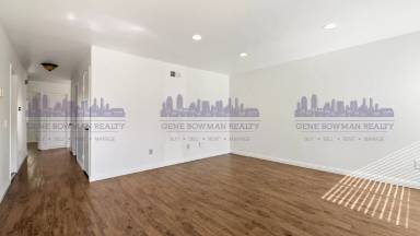 Main picture of 6840 Simi Pl