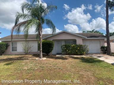 Main picture of 136 Birmingham Dr