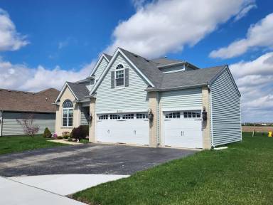 Main picture of 8330 64th St