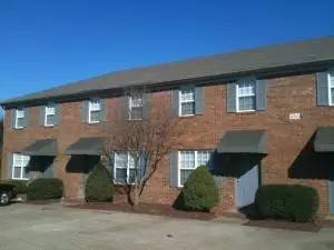 Main picture of 531 Lost Cir