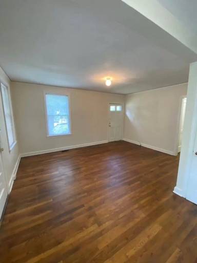 Main picture of 174 S Marion St