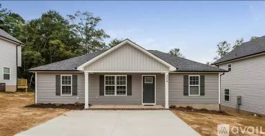 Main picture of 324 Wood Ave