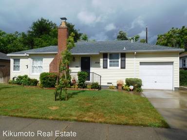 Main picture of 1530 54th St