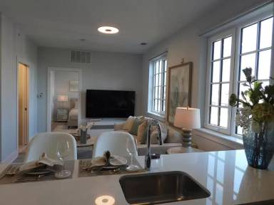 Main picture of 532 Mulberry St