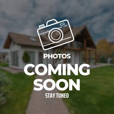 Main picture of 3914 W Palm Ln