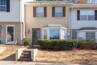 Main picture of 1118 Chinook St