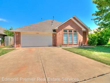 Main picture of 17532 Zinc