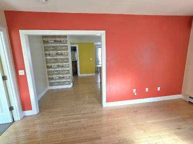 Main picture of 41 Pine St