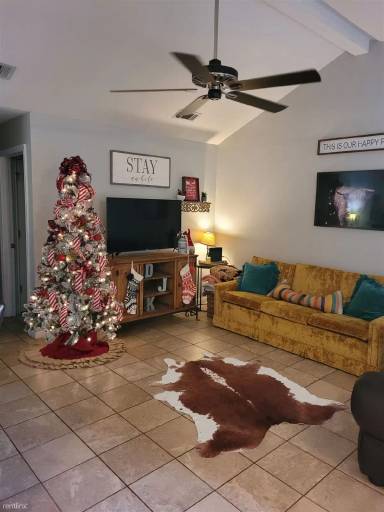 Main picture of 2323-39 Antelope Ln