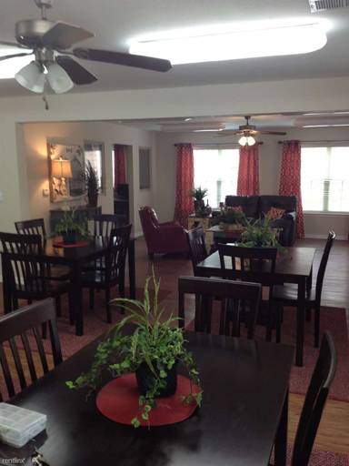 Main picture of SavannahPark of Farmington