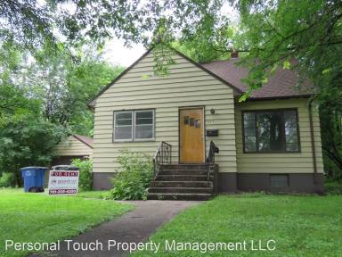 Main picture of 307 6th Ave S