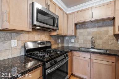 Main picture of 1549 San Carlos Ave