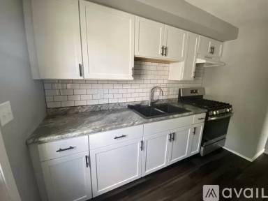 Main picture of 602 E Beacon Ave