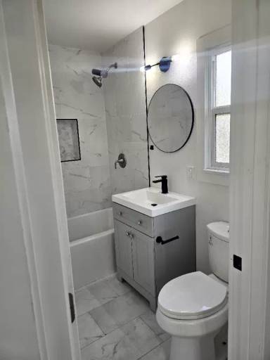 Main picture of 18641 E Pearl Ave