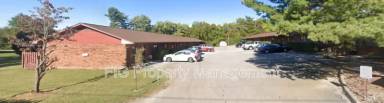 Main picture of 1814 Lively Rd