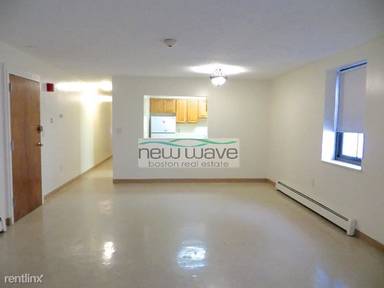 Main picture of 586 Massachusetts Ave