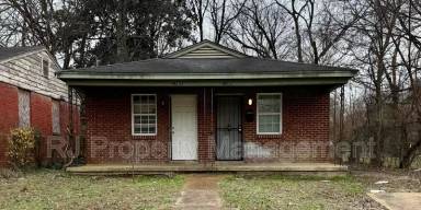 Main picture of 2365 Dexter Ave