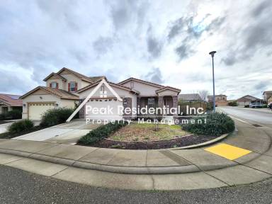 Main picture of 2243 Lariat Ln