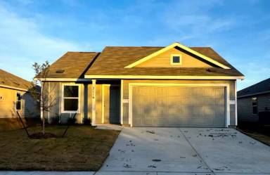 Main picture of 7116 Waterford Creek Ct