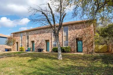 Main picture of 3801 Coates Cir