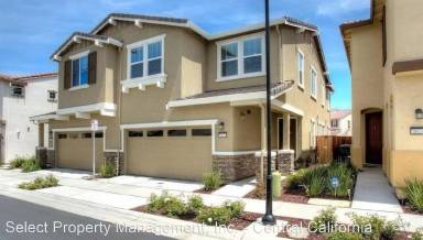 Main picture of 1619 Union Ln