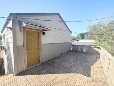 Main picture of 1726 25th St