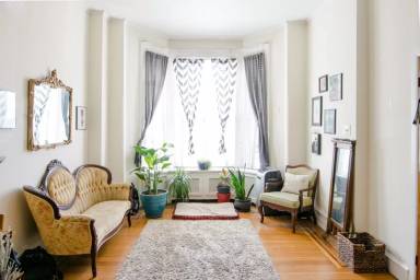 Main picture of 1415 S Broad St