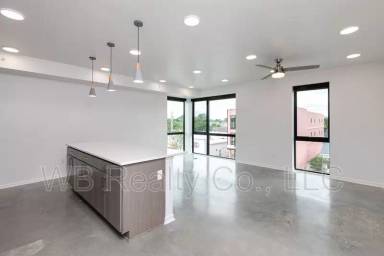 Main picture of 315 5th St
