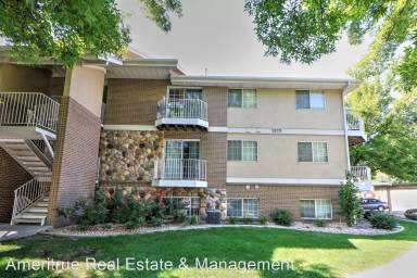 Main picture of 1273 Riverside Ave