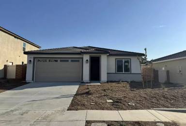 Main picture of 19391 Seeding Palace Cir