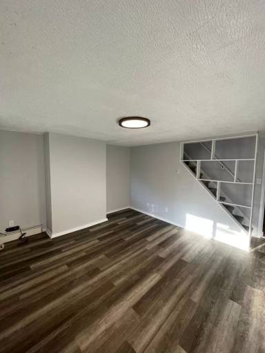 Main picture of 1466 Geyer Ave