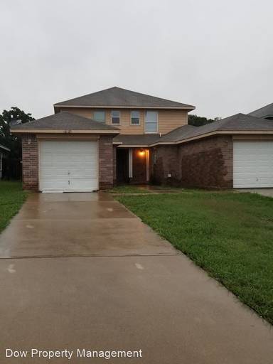 Main picture of 13625 Biggs St