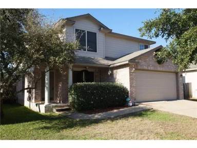 Main picture of 3318 Cave Dome Path