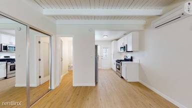 Main picture of 8903 Harratt St