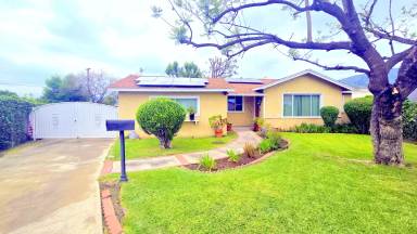 Main picture of 625 Tressy Ave