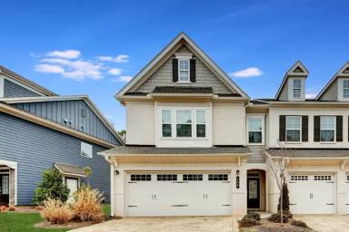 Main picture of 180 Duval Dr