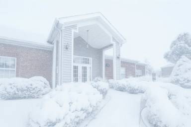 Main picture of 11803 Duane Point Cir