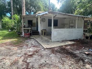 Main picture of 3330 Pine Needle Dr