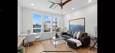 Main picture of 5808 17th Ave NW