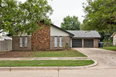 Main picture of 1336 Atlanta Cir