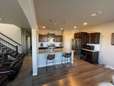 Main picture of 4370 Prairie Agate Dr