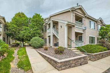 Main picture of 1116 Opal St