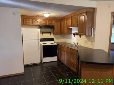 Main picture of 1811 Central Blvd