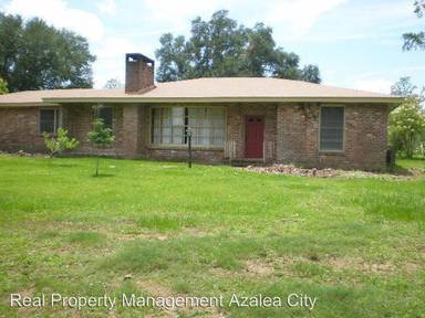 Main picture of 3448 Dawes Rd