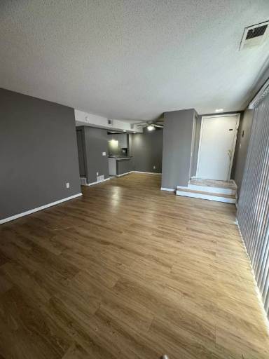 Main picture of 2803 New Jersey Ave