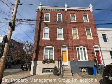 Main picture of 2236 Cedar St